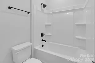 1226 Burris Blvd, Lincolnton, NC 28092 - Photo 20