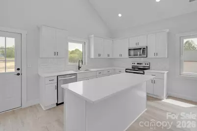 1226 Burris Boulevard, Lincolnton, NC 28092 - Photo 8