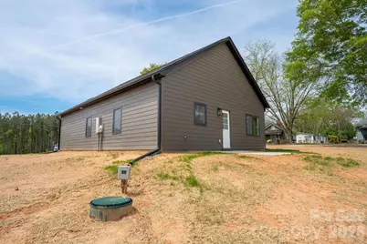 1226 Burris Boulevard, Lincolnton, NC 28092 - Photo 26