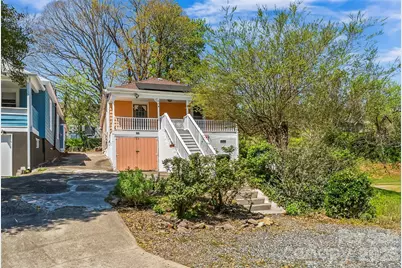 66 Adams Street, Asheville, NC 28801 - Photo 24