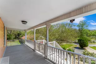 66 Adams St, Asheville, NC 28801 - Photo 1