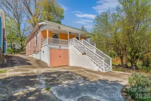 66 Adams St, Asheville, NC 28801 - Photo 24