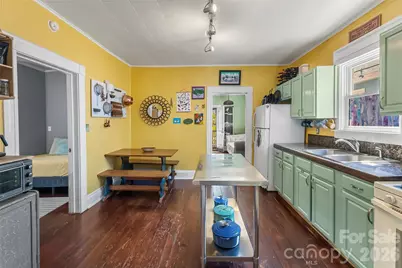 66 Adams Street, Asheville, NC 28801 - Photo 6