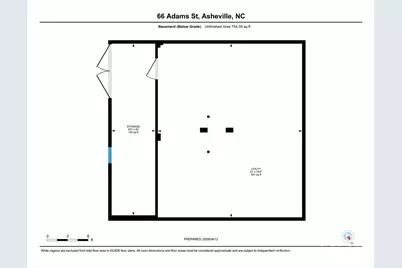 66 Adams Street, Asheville, NC 28801 - Photo 26