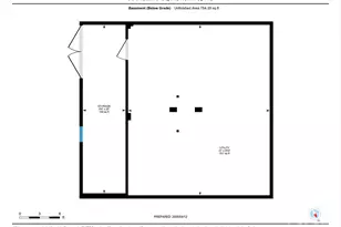 66 Adams St, Asheville, NC 28801 - Photo 26