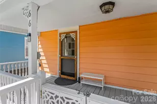 66 Adams St, Asheville, NC 28801 - Photo 2