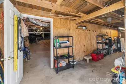 66 Adams Street, Asheville, NC 28801 - Photo 18