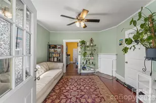 66 Adams St, Asheville, NC 28801 - Photo 4