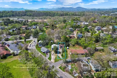 66 Adams Street, Asheville, NC 28801 - Photo 20