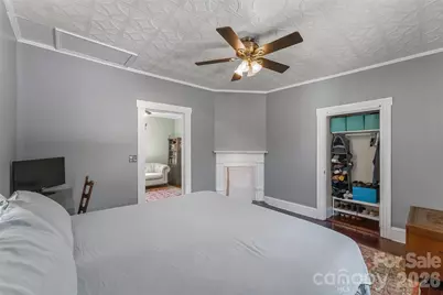 66 Adams Street, Asheville, NC 28801 - Photo 10