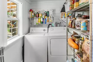 66 Adams St, Asheville, NC 28801 - Photo 14