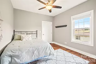 223 River Breeze Ln, Etowah, NC 28729 - Photo 12