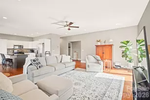 223 River Breeze Ln, Etowah, NC 28729 - Photo 8