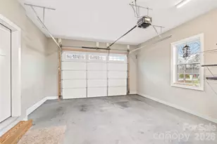 223 River Breeze Ln, Etowah, NC 28729 - Photo 20