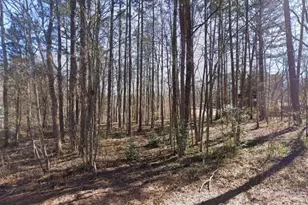 155 Pinecrest St, Salisbury, NC 28147 - Photo 1