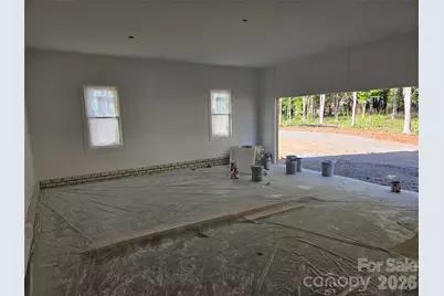 271 Stonybrook Drive, Lexington, NC 27295 - Photo 20