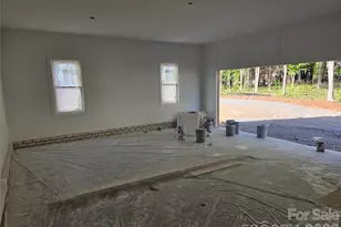 271 Stonybrook Dr, Lexington, NC 27295 - Photo 20