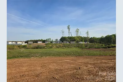 271 Stonybrook Drive, Lexington, NC 27295 - Photo 6