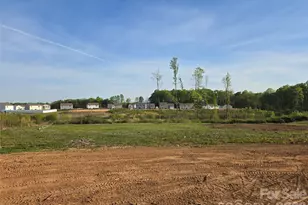 271 Stonybrook Dr, Lexington, NC 27295 - Photo 6