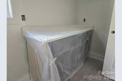 271 Stonybrook Drive, Lexington, NC 27295 - Photo 16