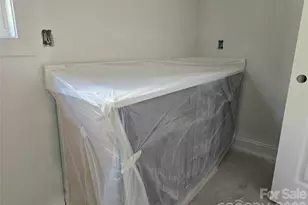 271 Stonybrook Dr, Lexington, NC 27295 - Photo 16