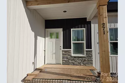 271 Stonybrook Drive, Lexington, NC 27295 - Photo 8