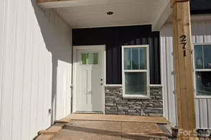 271 Stonybrook Dr, Lexington, NC 27295 - Photo 8