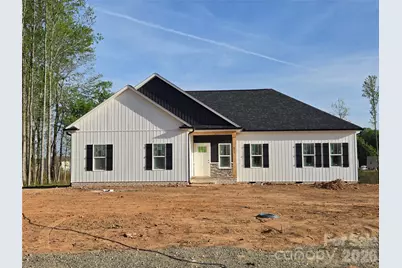 271 Stonybrook Drive, Lexington, NC 27295 - Photo 1