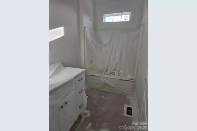 271 Stonybrook Drive, Lexington, NC 27295 - Photo 18