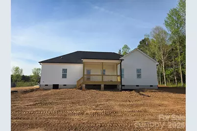 271 Stonybrook Drive, Lexington, NC 27295 - Photo 4