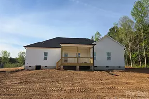 271 Stonybrook Dr, Lexington, NC 27295 - Photo 4