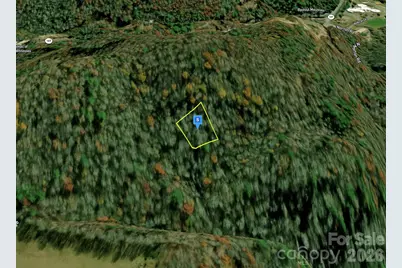 6 Shiver Ridge, Glenville, NC 28736 - Photo 2