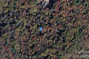 6 Shiver Ridge, Glenville, NC 28736 - Photo 1