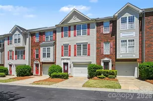 2136 Midnight Blue Ln, Fort Mill, SC 29708 - Photo 2