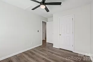 2136 Midnight Blue Ln, Fort Mill, SC 29708 - Photo 20