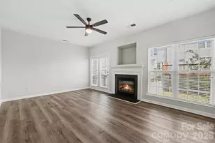 2136 Midnight Blue Ln, Fort Mill, SC 29708 - Photo 6