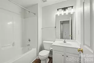2136 Midnight Blue Ln, Fort Mill, SC 29708 - Photo 24