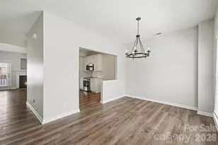 2136 Midnight Blue Ln, Fort Mill, SC 29708 - Photo 10