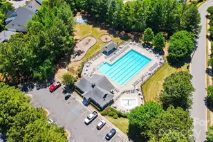 2136 Midnight Blue Ln, Fort Mill, SC 29708 - Photo 36