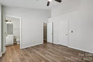 2136 Midnight Blue Ln, Fort Mill, SC 29708 - Photo 18