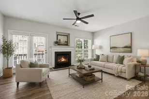 2136 Midnight Blue Ln, Fort Mill, SC 29708 - Photo 4