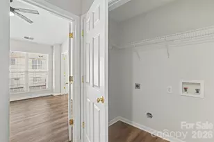 2136 Midnight Blue Ln, Fort Mill, SC 29708 - Photo 28