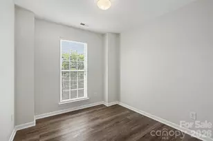 2136 Midnight Blue Ln, Fort Mill, SC 29708 - Photo 22