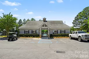 2136 Midnight Blue Ln, Fort Mill, SC 29708 - Photo 32