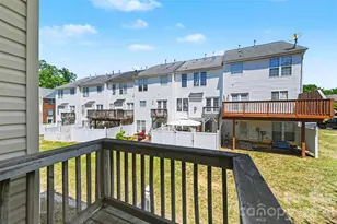 2136 Midnight Blue Ln, Fort Mill, SC 29708 - Photo 30