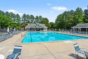 2136 Midnight Blue Ln, Fort Mill, SC 29708 - Photo 34