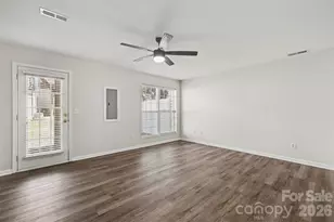 2136 Midnight Blue Ln, Fort Mill, SC 29708 - Photo 14