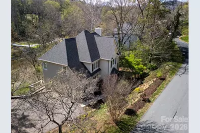 39 Eastmoor Drive, Asheville, NC 28805 - Photo 46