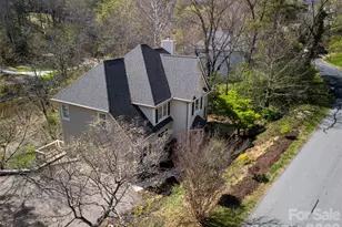 39 Eastmoor Dr, Asheville, NC 28805 - Photo 46