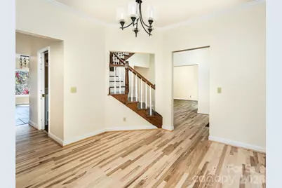 39 Eastmoor Drive, Asheville, NC 28805 - Photo 6